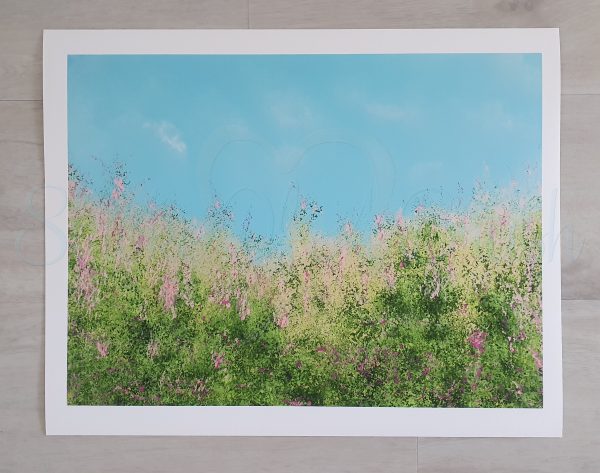 Framed prints - Image 4
