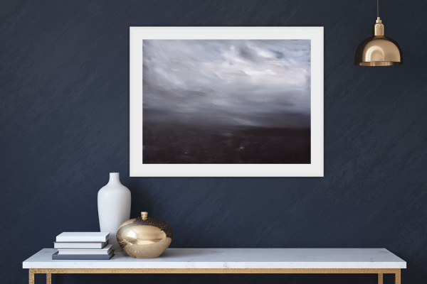 Fine Art Print - Perfect Storm - Image 9