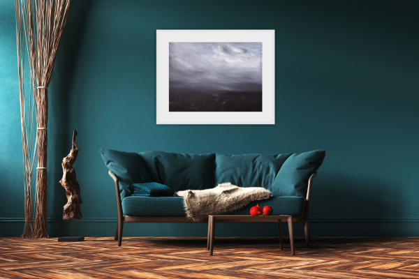 Fine Art Print - Perfect Storm - Image 8