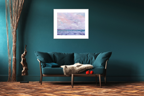 Fine Art Print - Freedom - Image 4