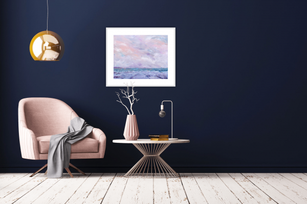 Fine Art Print - Freedom - Image 3