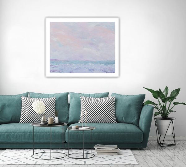 Fine Art Print - Freedom - Image 7
