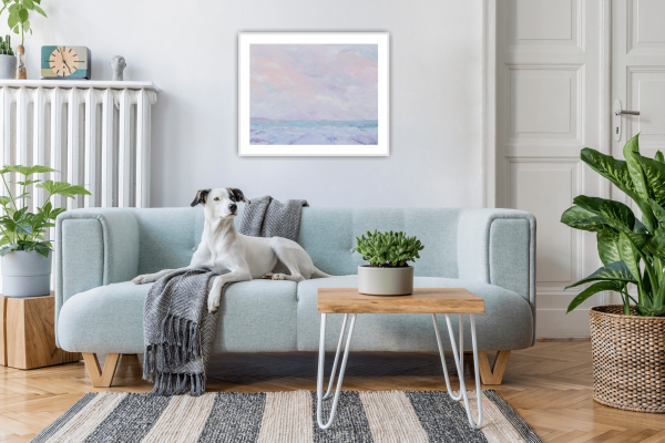 Fine Art Print - Freedom - Image 6