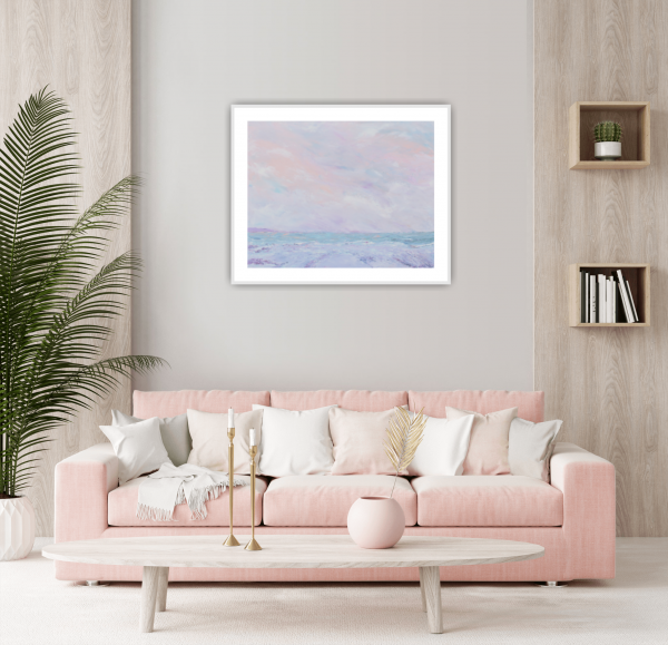Fine Art Print - Freedom - Image 2