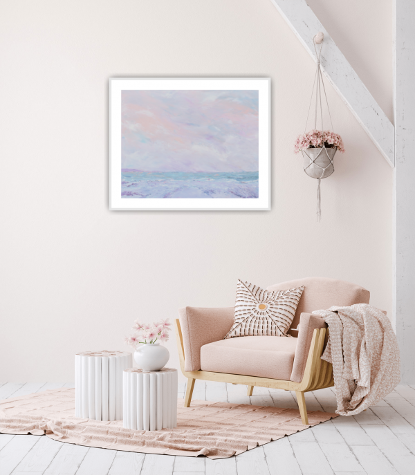 Fine Art Print - Freedom - Image 5
