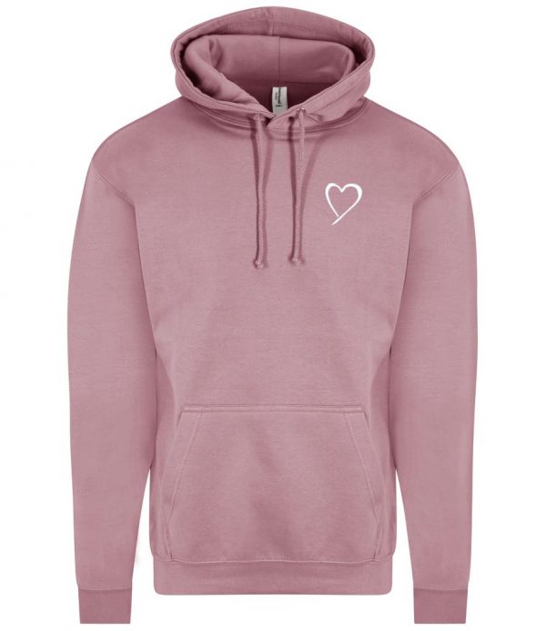 Childrens Hoodie - Image 5