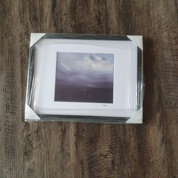 Black Framed prints - Image 3