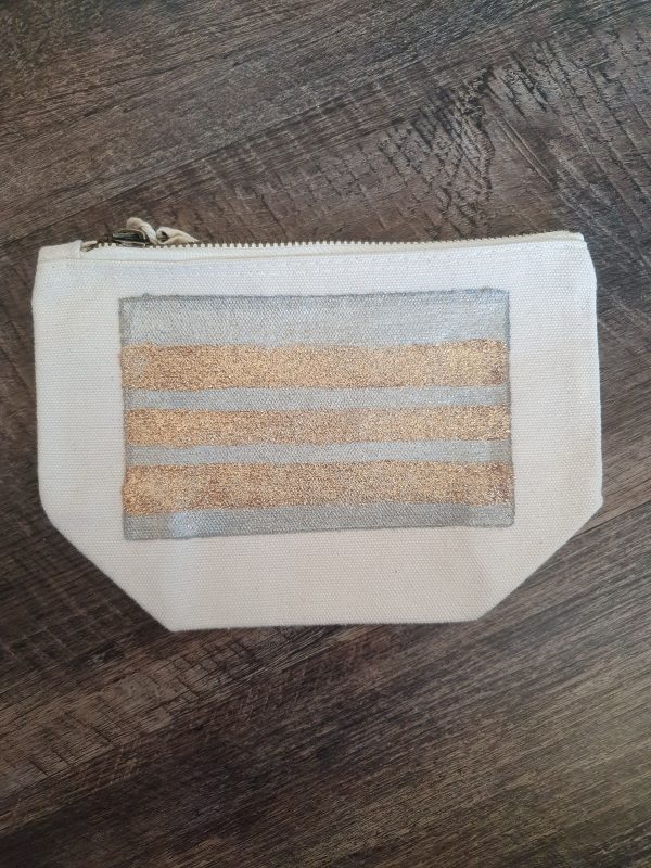 Glitter Accessory Bags - Image 4