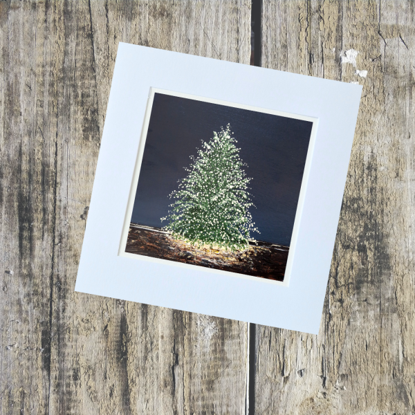 Seasonal Christmas Collection