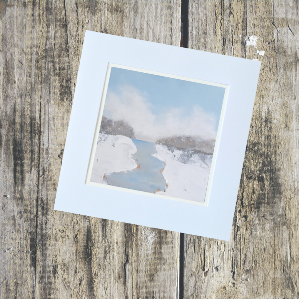 Rivers and Lakes Collection - Image 6