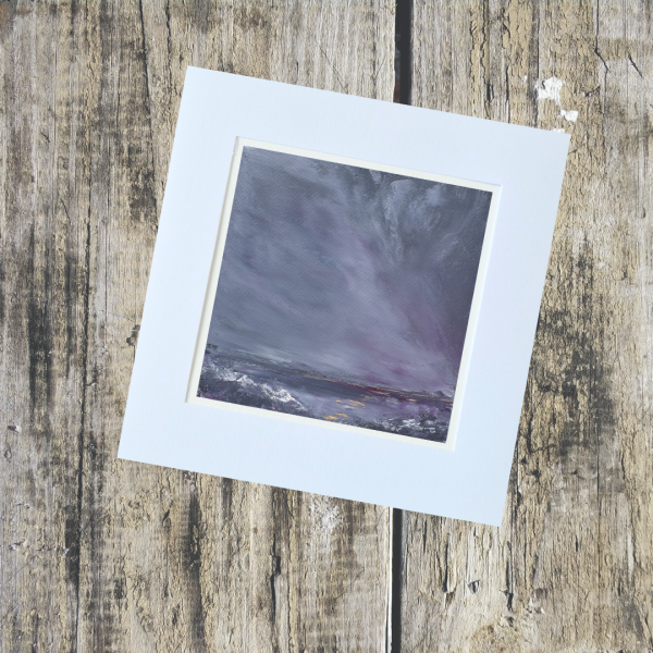 Seascape Collection - Image 12