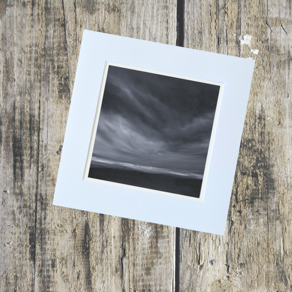 Seascape Collection - Image 11