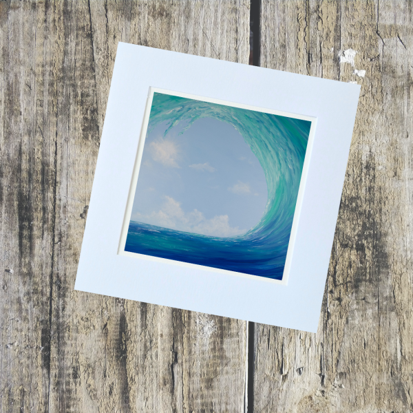 Seascape Collection - Image 10