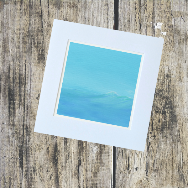 Seascape Collection - Image 9