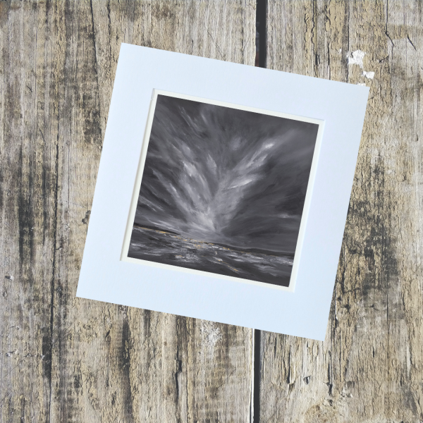 Seascape Collection - Image 8