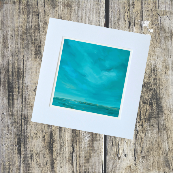 Seascape Collection - Image 7