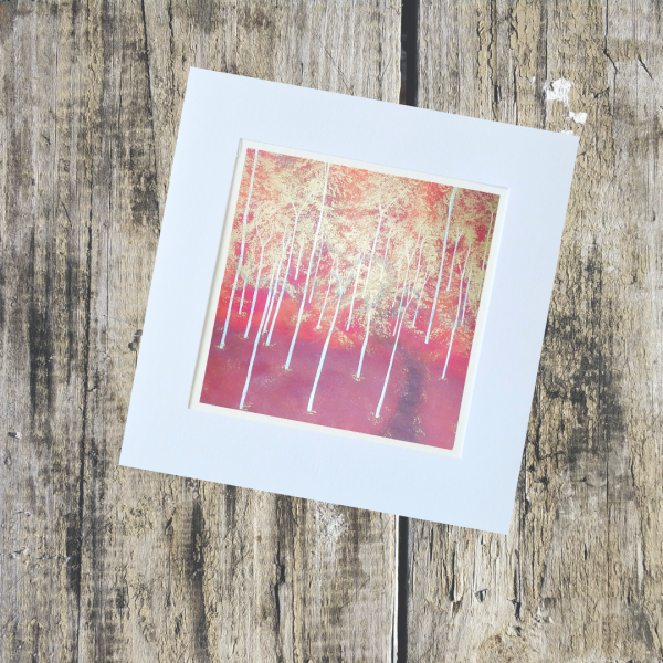 Landscape Collection - Image 14
