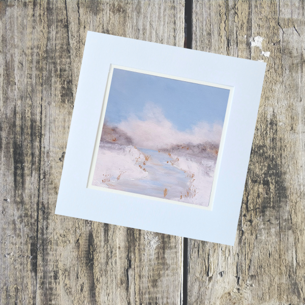 Rivers and Lakes Collection - Image 5