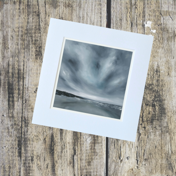 Seascape Collection - Image 5
