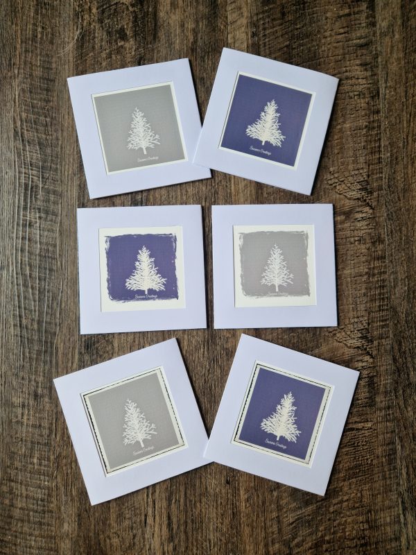 Seasonal Christmas Collection - Image 7