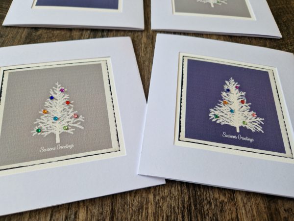 Seasonal Christmas Collection - Image 6