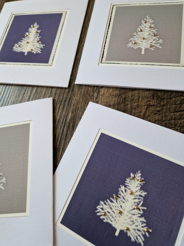 Seasonal Christmas Collection - Image 4