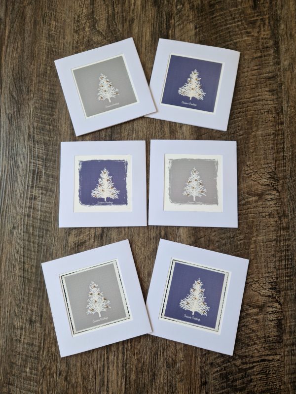 Seasonal Christmas Collection - Image 3