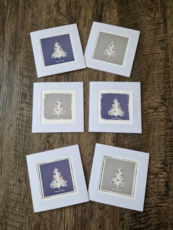 Seasonal Christmas Collection - Image 2