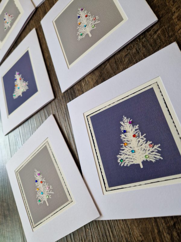Seasonal Christmas Collection - Image 8