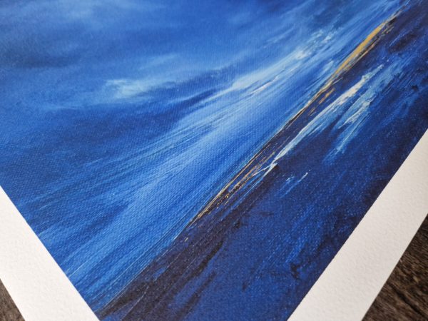 Fine Art Print - Afterglow - Image 3