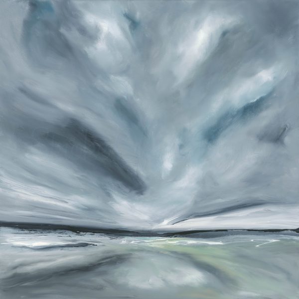 Fine Art Print - Expanse