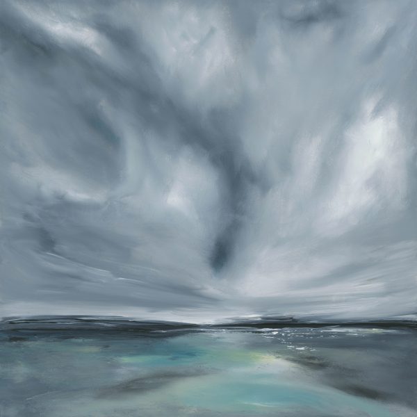 Fine Art Print - Waters Glimmer
