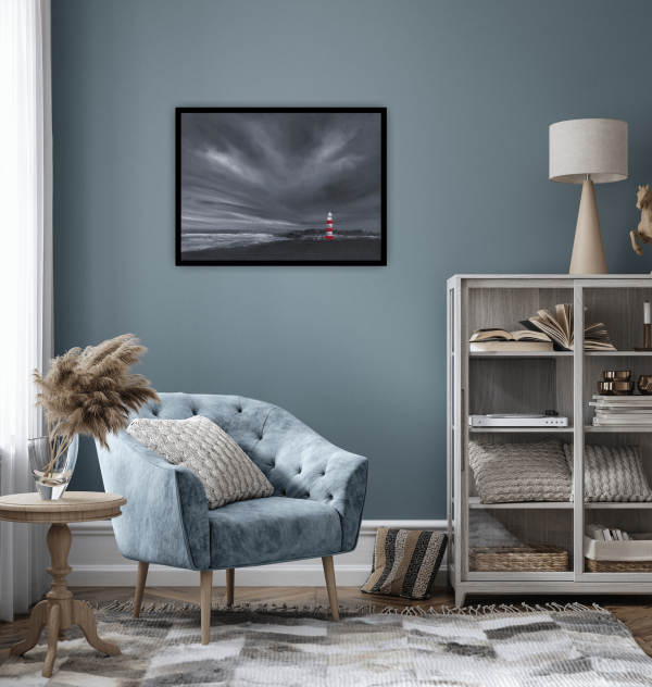 Fine Art Print - By Your Side - Image 3