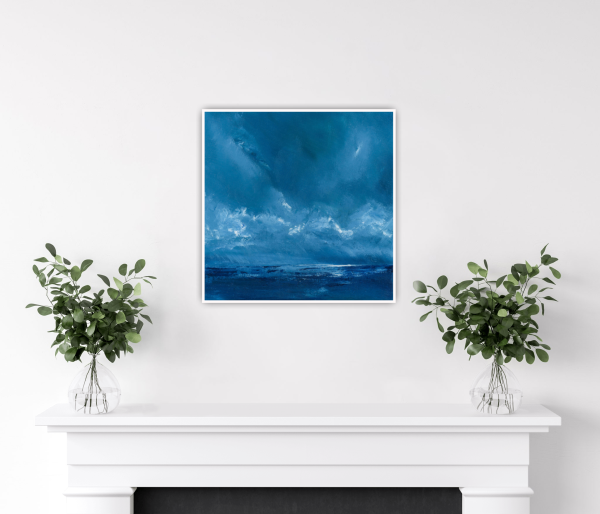 Fine Art Print - Lifted - Image 3