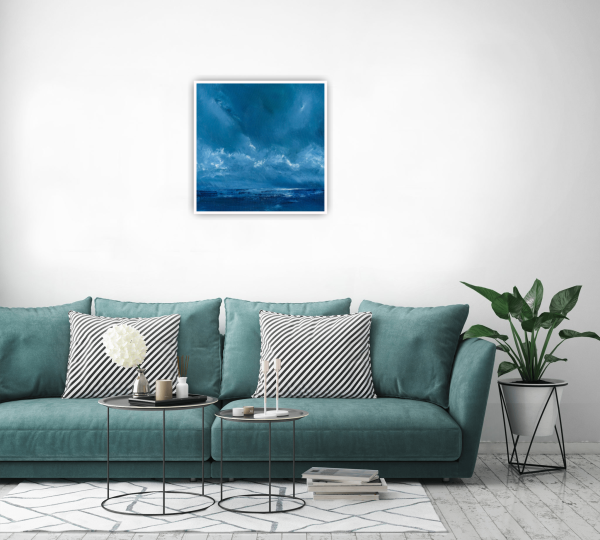 Fine Art Print - Lifted - Image 2