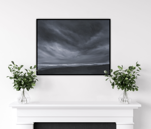 Fine Art Print - Rest - Image 2