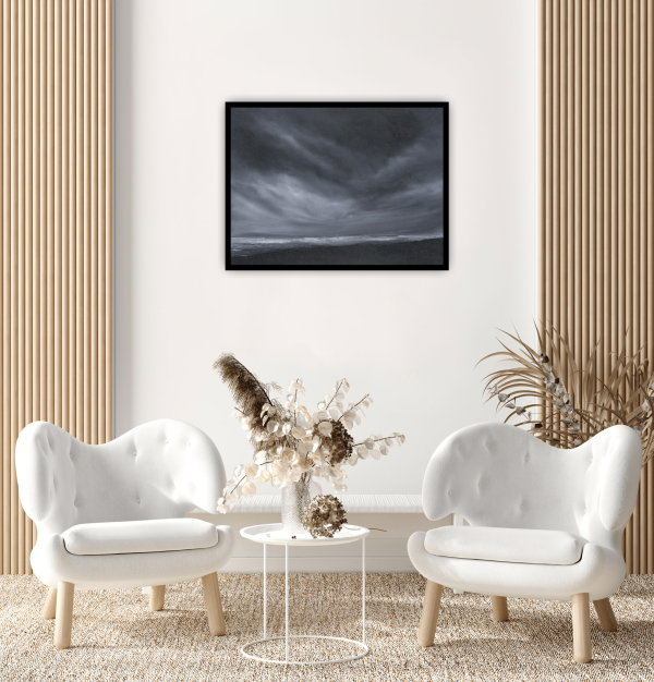 Fine Art Print - Rest - Image 5