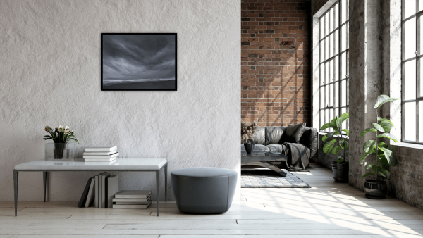 Fine Art Print - Rest - Image 4