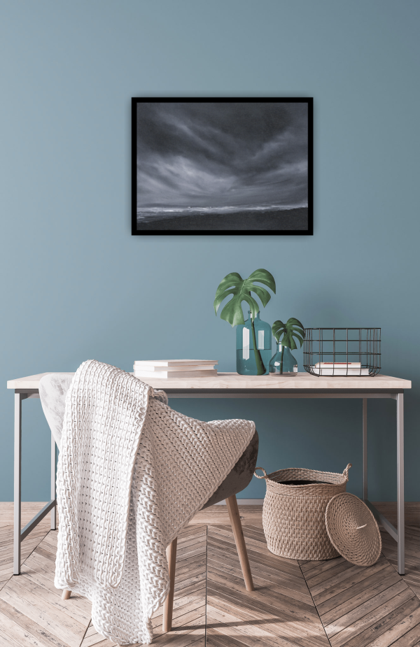 Fine Art Print - Rest - Image 3