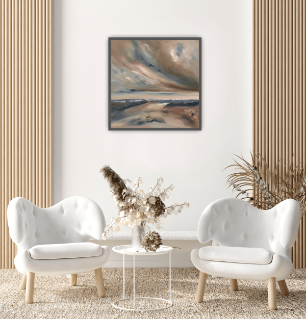 Fine Art Print - Seasons Change - Image 3