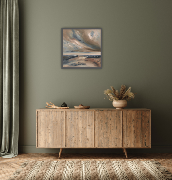 Fine Art Print - Seasons Change - Image 5