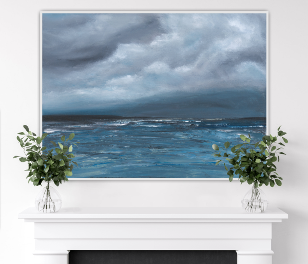 Fine Art Print - Unity - Image 3