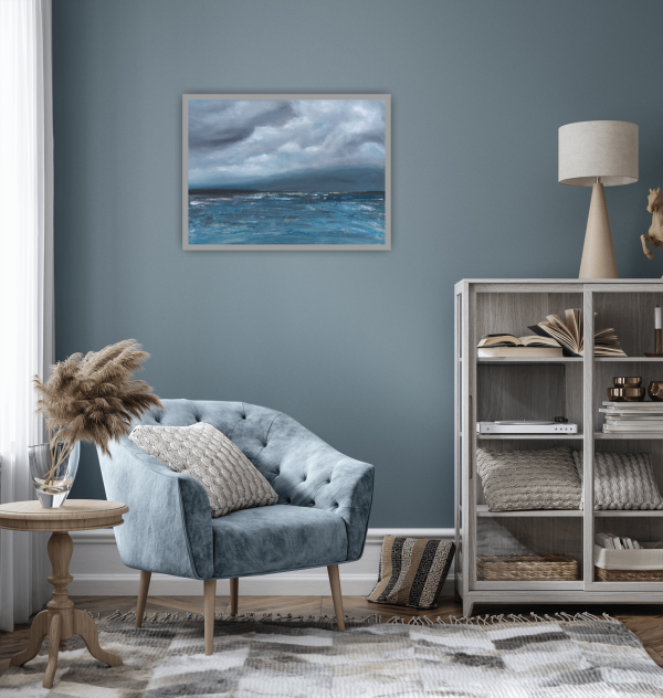 Fine Art Print - Unity - Image 4