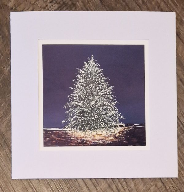 Seasonal Christmas Collection - Image 10