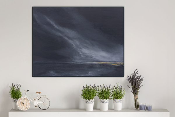 Fine Art Print - Gratitude - Image 3