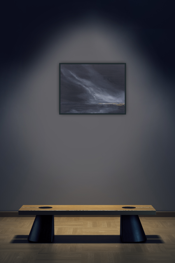 Fine Art Print - Gratitude - Image 4