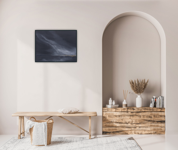 Fine Art Print - Gratitude - Image 5