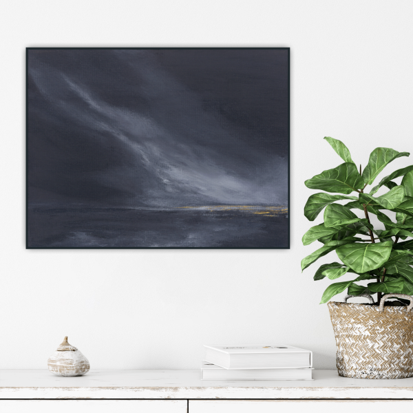 Fine Art Print - Gratitude - Image 6