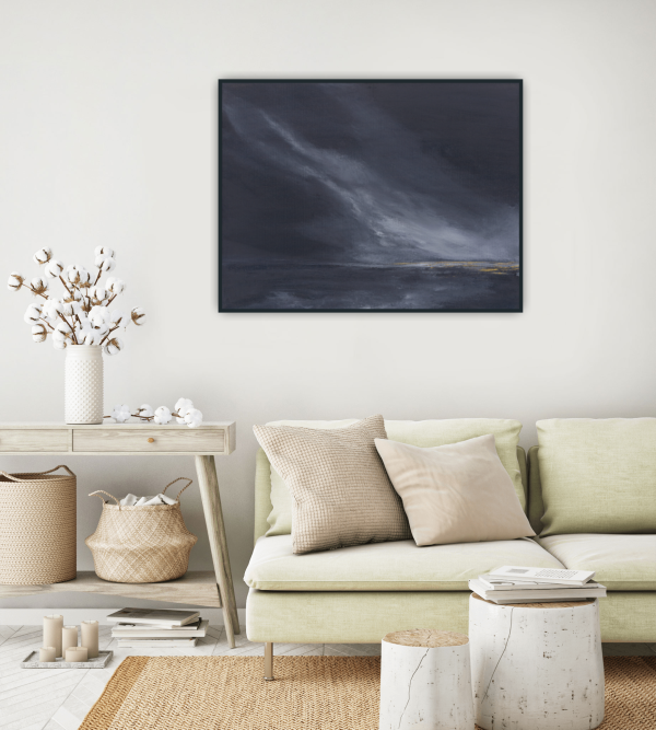 Fine Art Print - Gratitude - Image 2