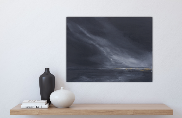 Fine Art Print - Gratitude - Image 9